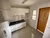 Apartamento, 2 quartos, 104 m² - Foto 4