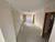 Apartamento, 2 quartos, 104 m² - Foto 1
