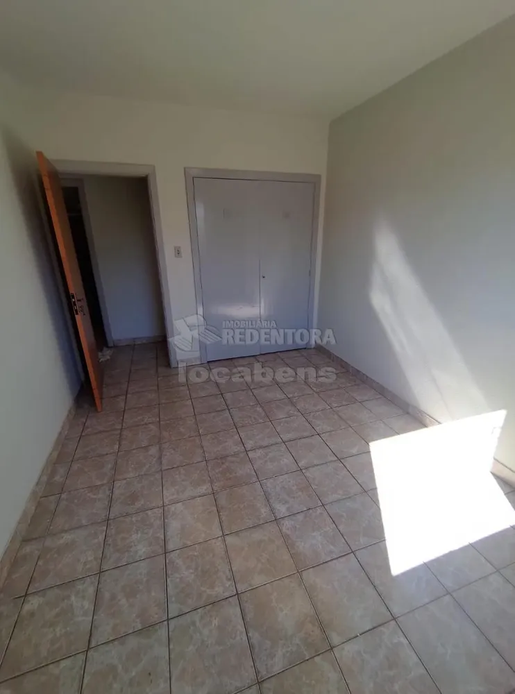 Apartamento, 2 quartos, 115 m² - Foto 6