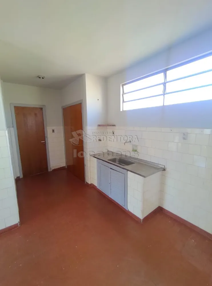Apartamento, 2 quartos, 115 m² - Foto 5