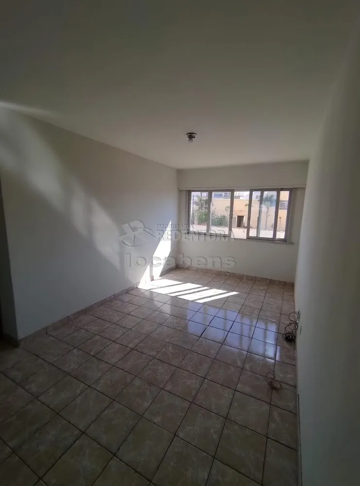 Apartamento, 2 quartos, 115 m² - Foto 3