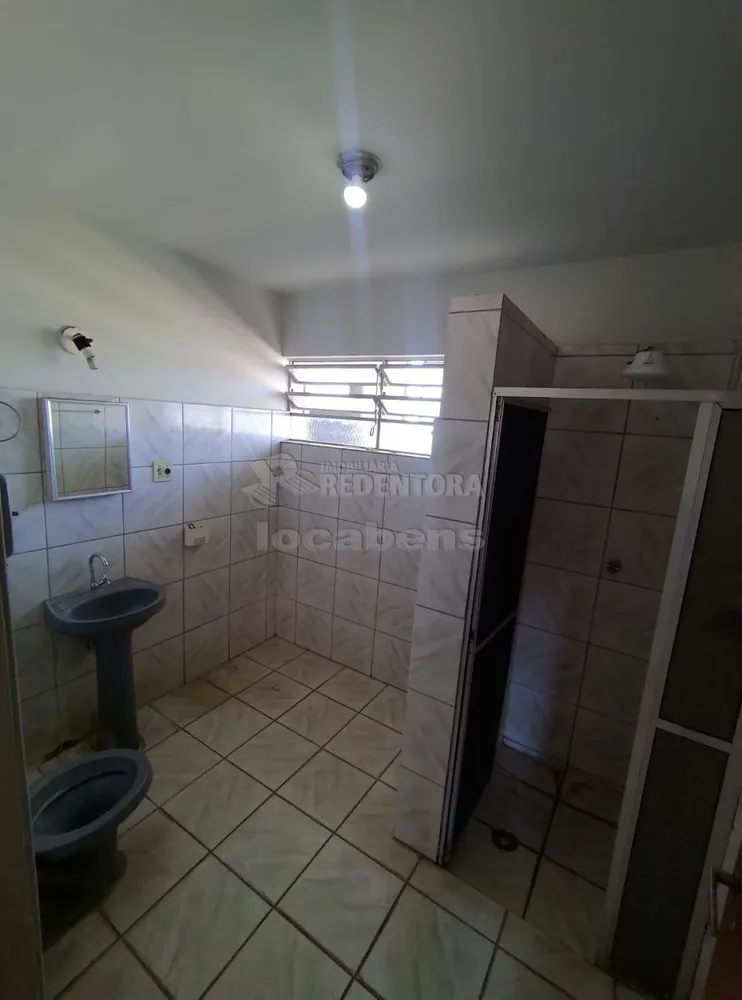 Apartamento, 2 quartos, 115 m² - Foto 7