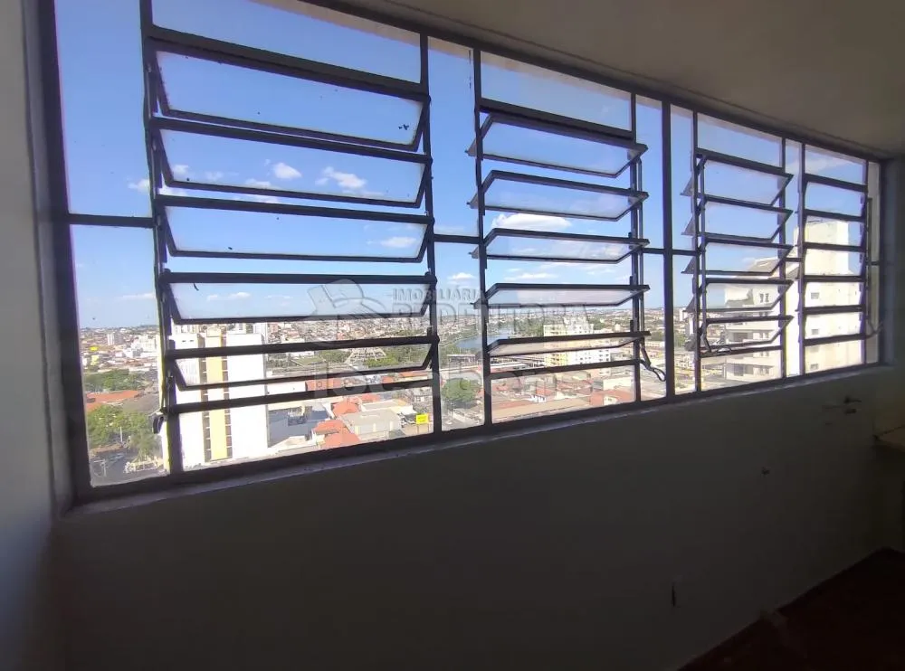 Apartamento, 2 quartos, 115 m² - Foto 4