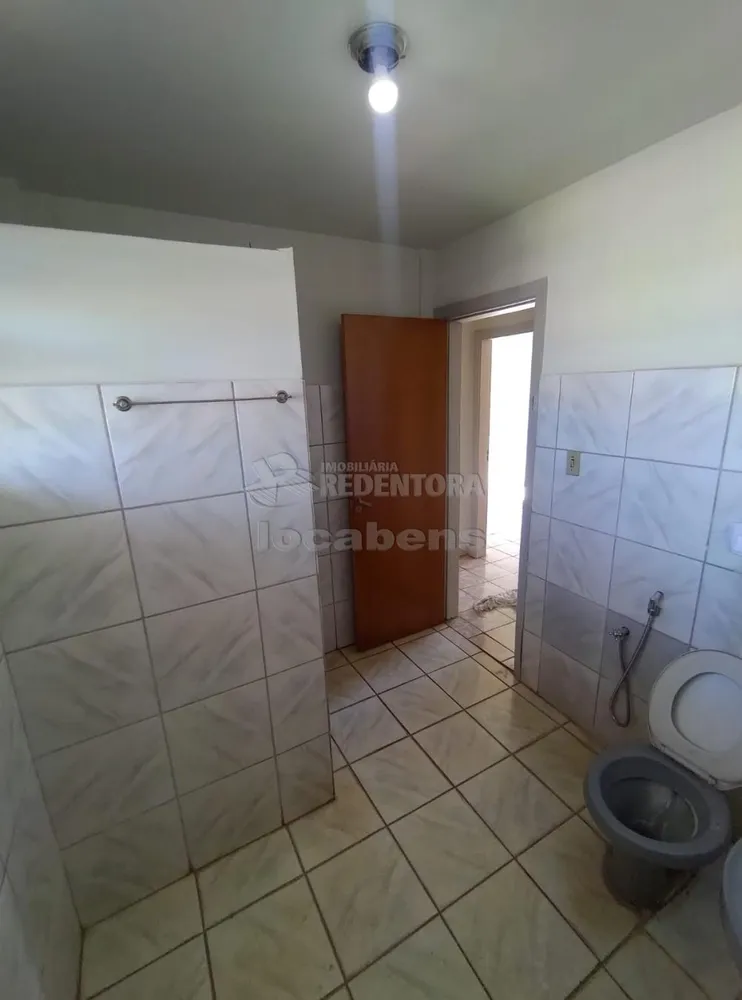 Apartamento, 2 quartos, 115 m² - Foto 1