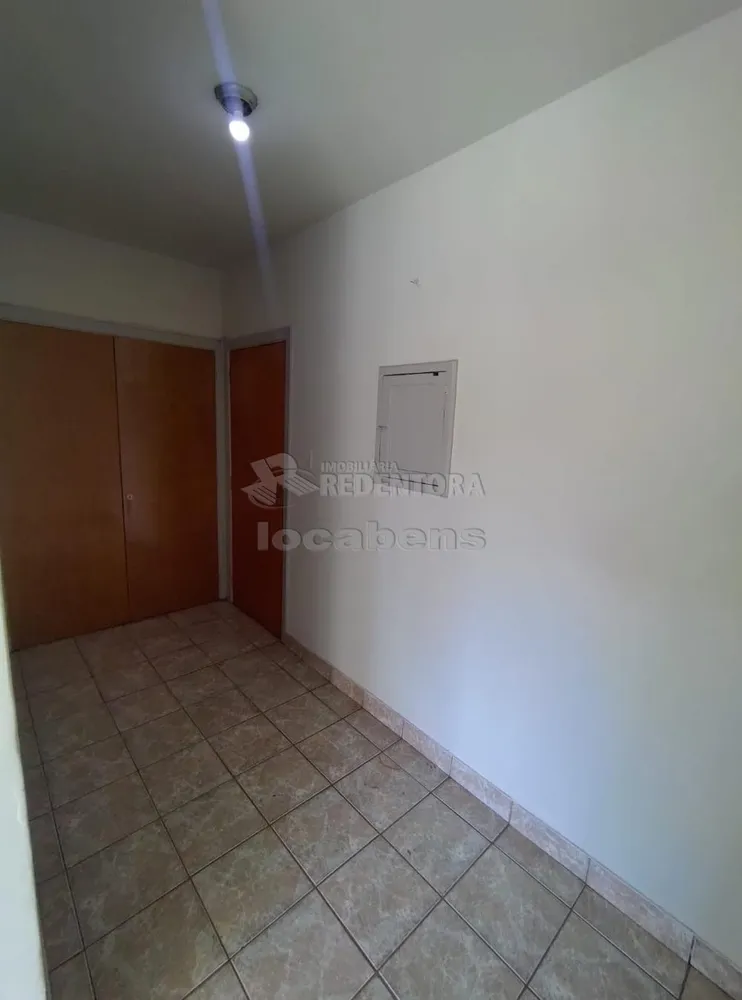 Apartamento, 2 quartos, 115 m² - Foto 8