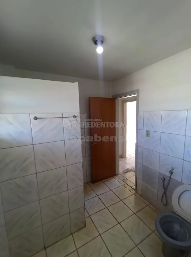 Apartamento, 2 quartos, 115 m² - Foto 2
