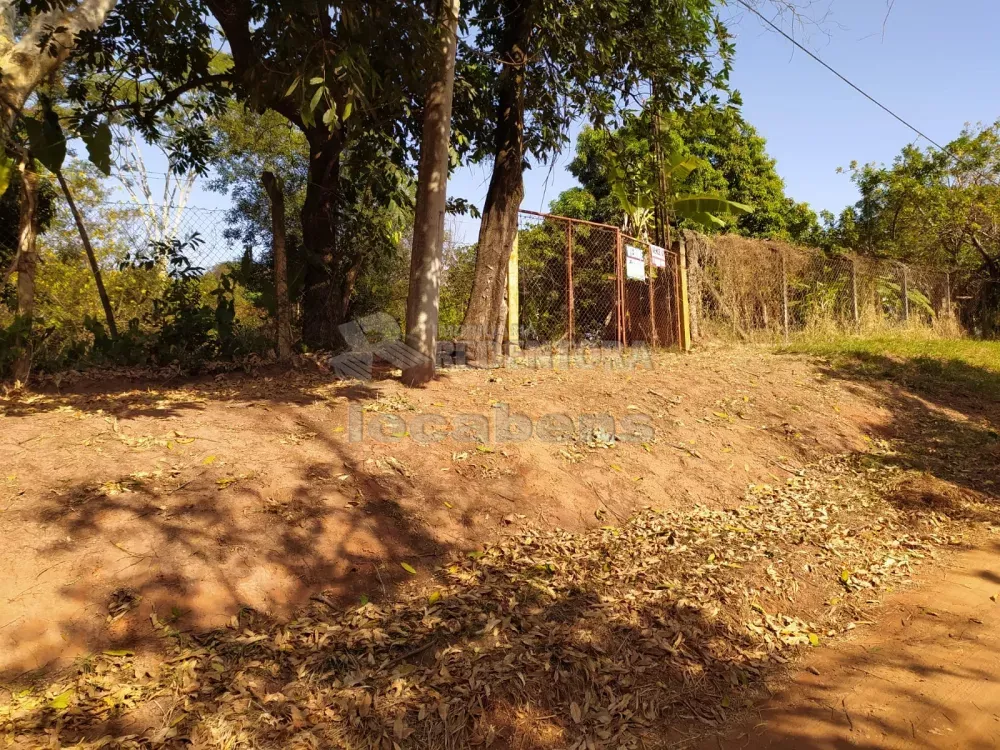 Chácara à venda, 4106m² - Foto 4