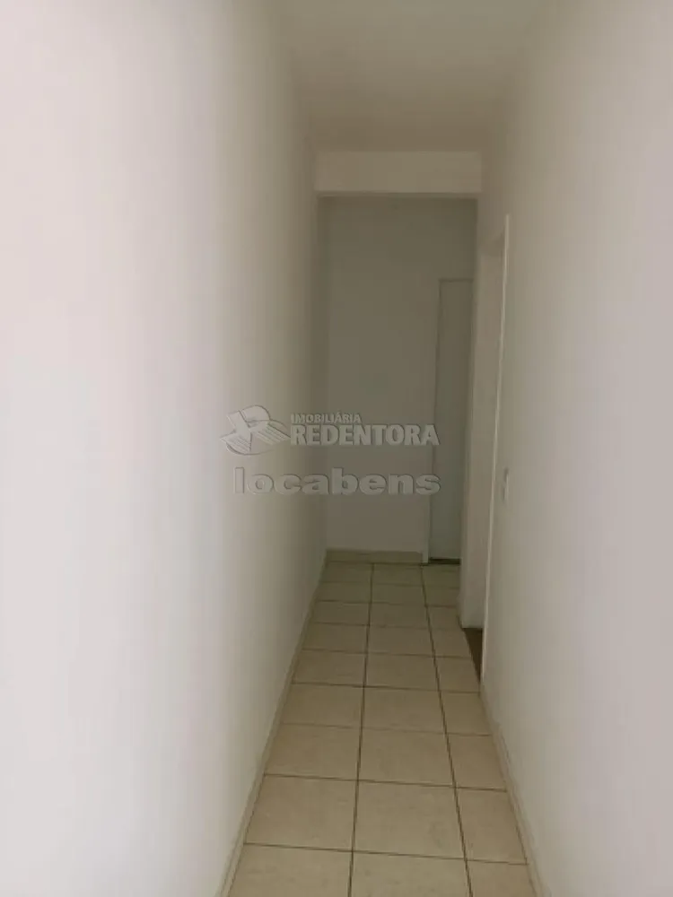 Apartamento, 2 quartos, 48 m² - Foto 2