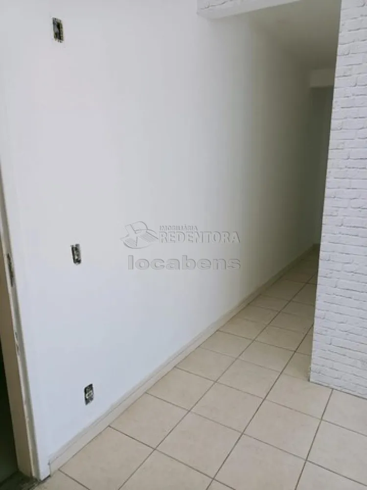 Apartamento, 2 quartos, 48 m² - Foto 4