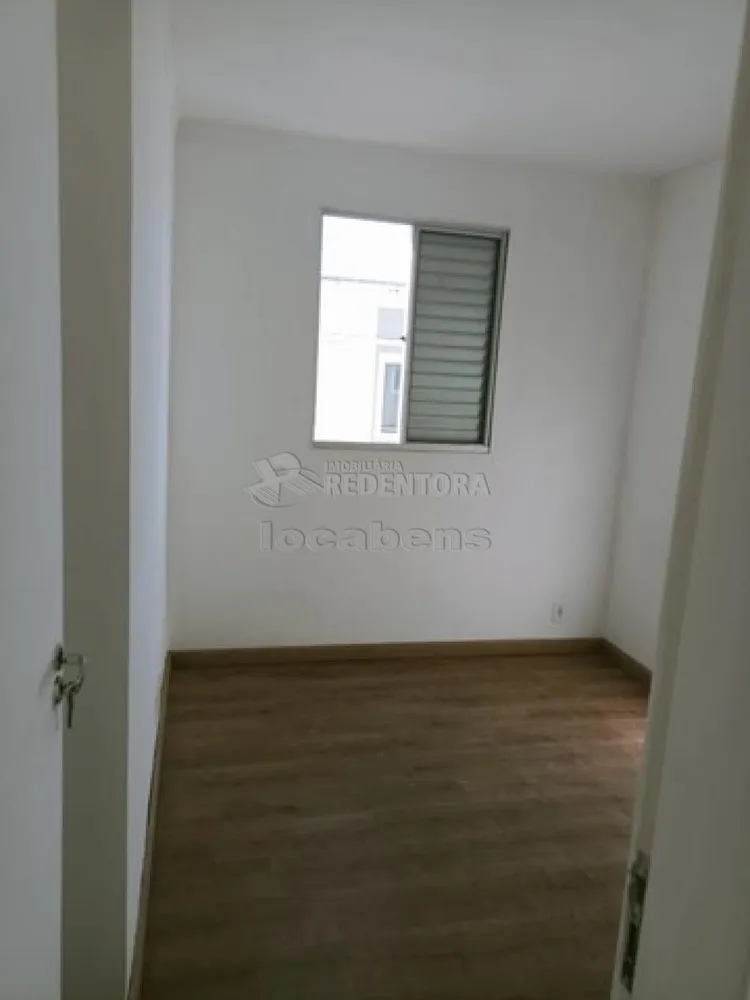 Apartamento, 2 quartos, 48 m² - Foto 6