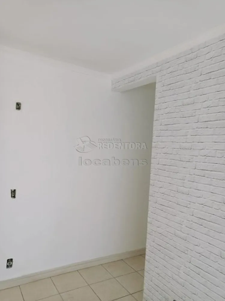 Apartamento, 2 quartos, 48 m² - Foto 3