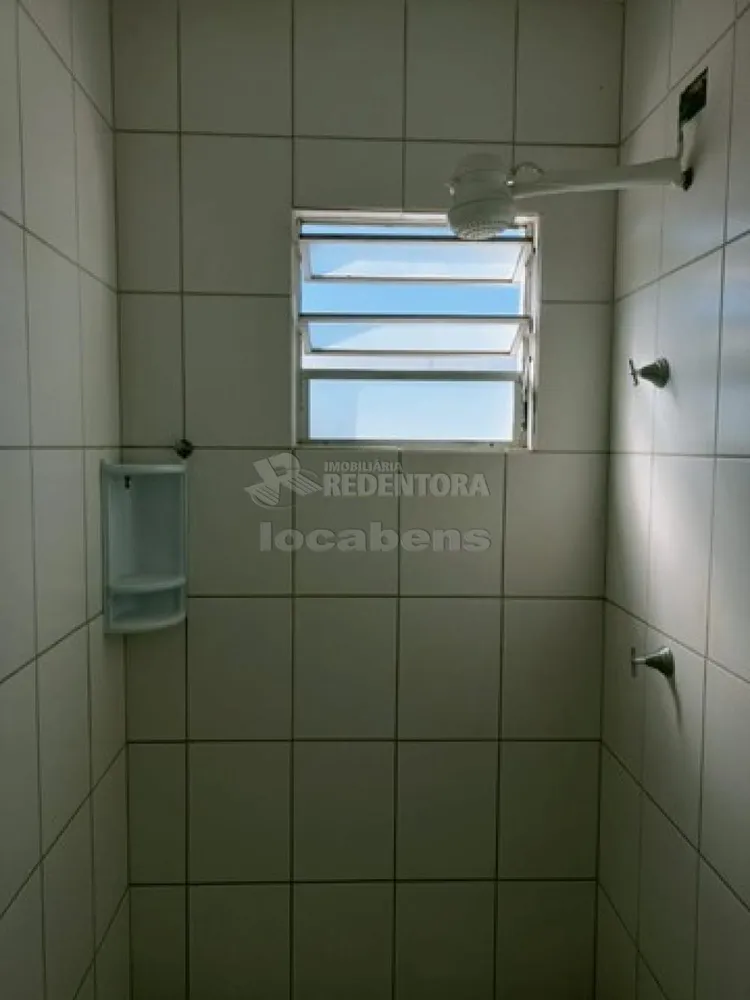 Apartamento, 2 quartos, 48 m² - Foto 5