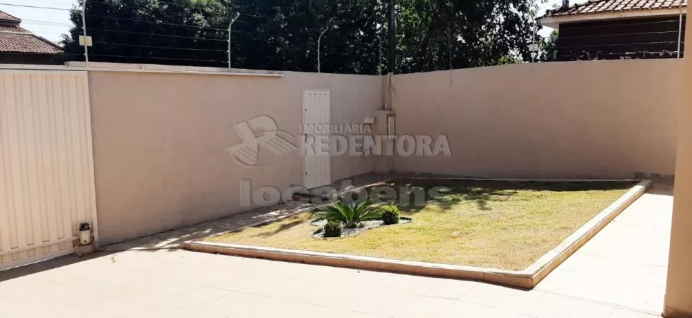 Casa à venda com 2 quartos, 180m² - Foto 9