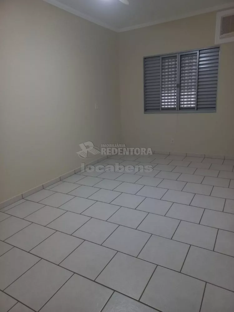 Casa à venda com 2 quartos, 180m² - Foto 11