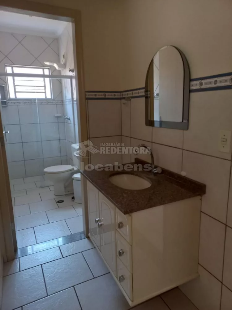 Casa à venda com 2 quartos, 180m² - Foto 10