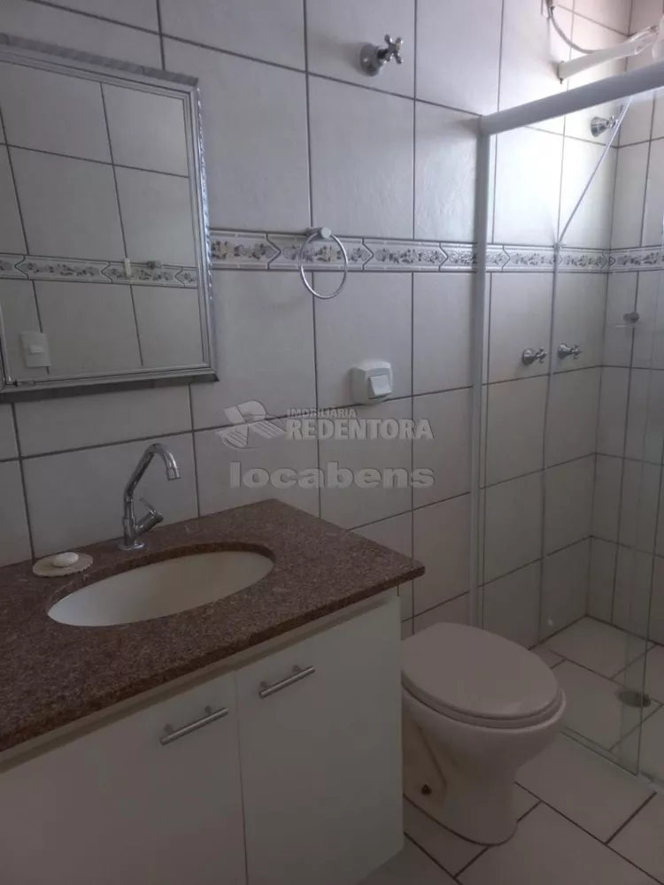 Casa à venda com 2 quartos, 180m² - Foto 6