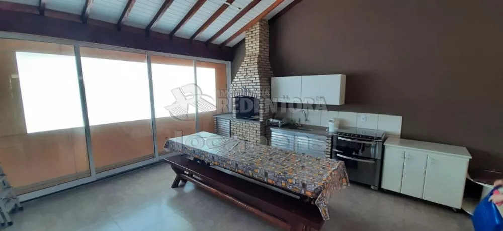 Casa à venda com 2 quartos, 180m² - Foto 8