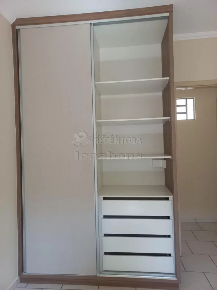 Casa à venda com 2 quartos, 180m² - Foto 5