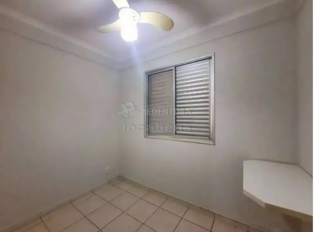 Apartamento, 4 quartos, 89 m² - Foto 3