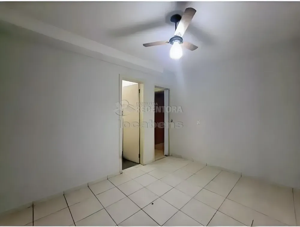 Apartamento, 4 quartos, 89 m² - Foto 4