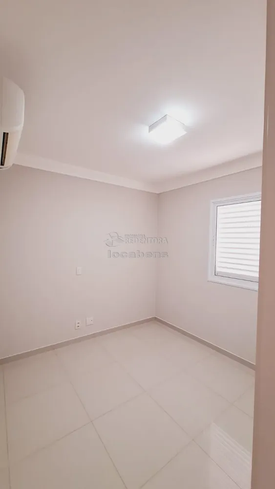 Apartamento, 3 quartos, 124 m² - Foto 2