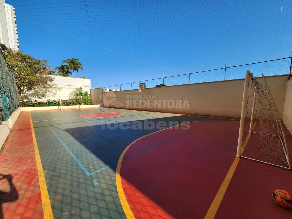 Apartamento, 3 quartos, 124 m² - Foto 4