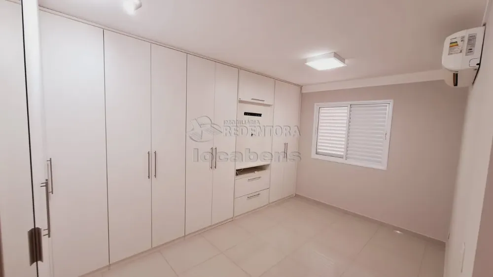 Apartamento, 3 quartos, 124 m² - Foto 4