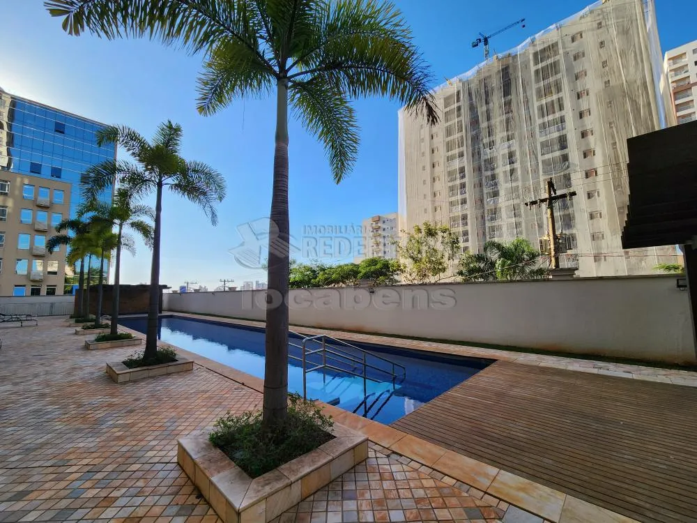 Apartamento, 3 quartos, 124 m² - Foto 3
