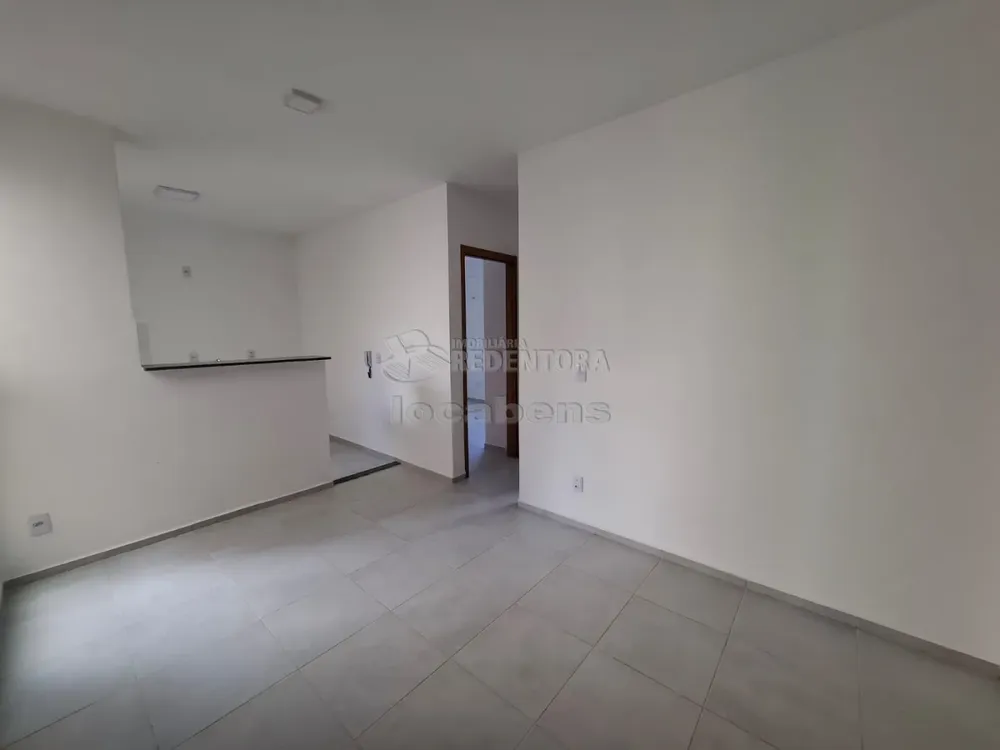 Apartamento, 2 quartos, 39 m² - Foto 1