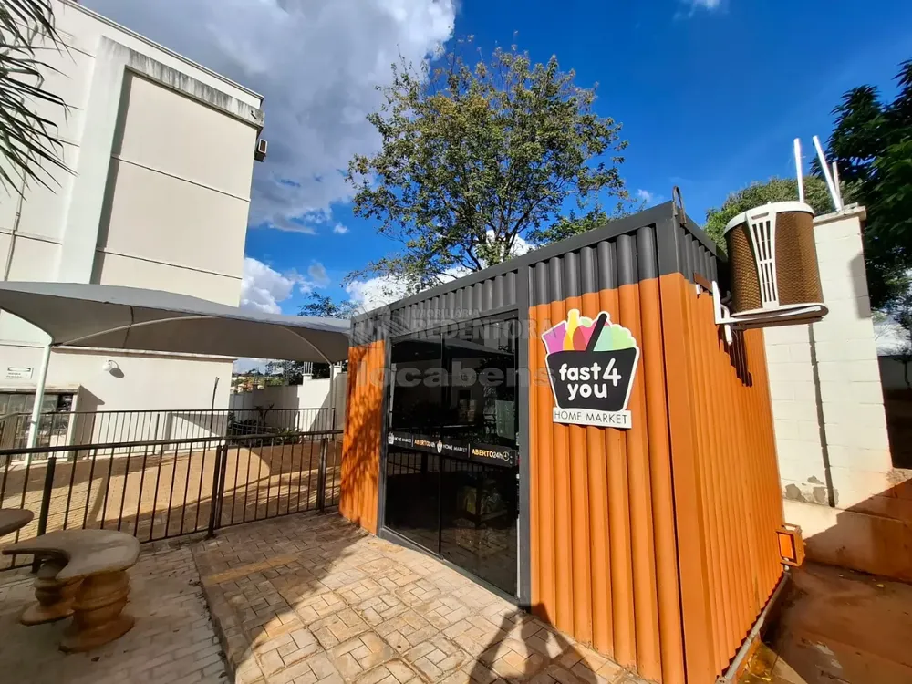Apartamento, 2 quartos, 39 m² - Foto 7