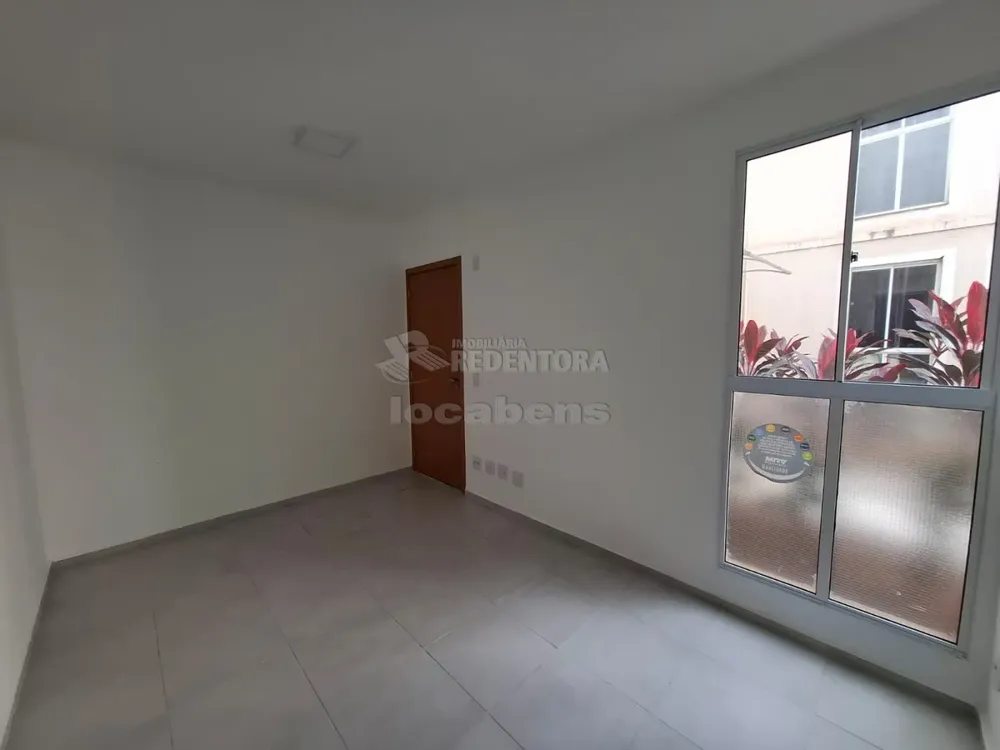 Apartamento, 2 quartos, 39 m² - Foto 2
