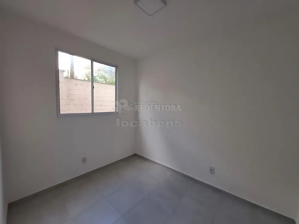 Apartamento, 2 quartos, 39 m² - Foto 8