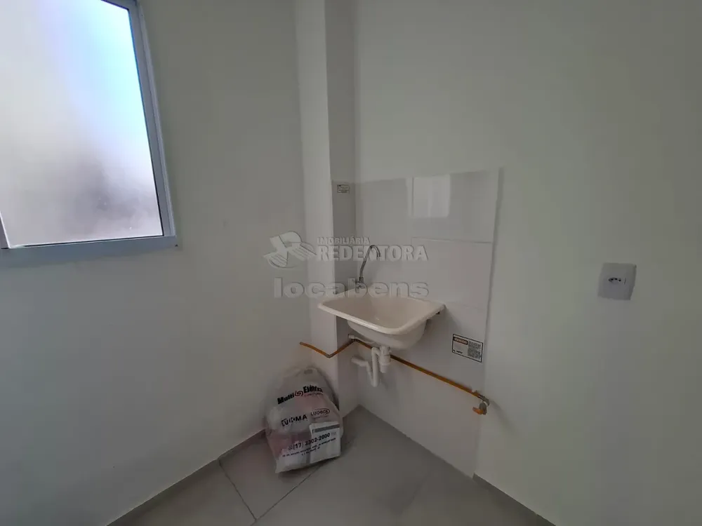 Apartamento, 2 quartos, 39 m² - Foto 4