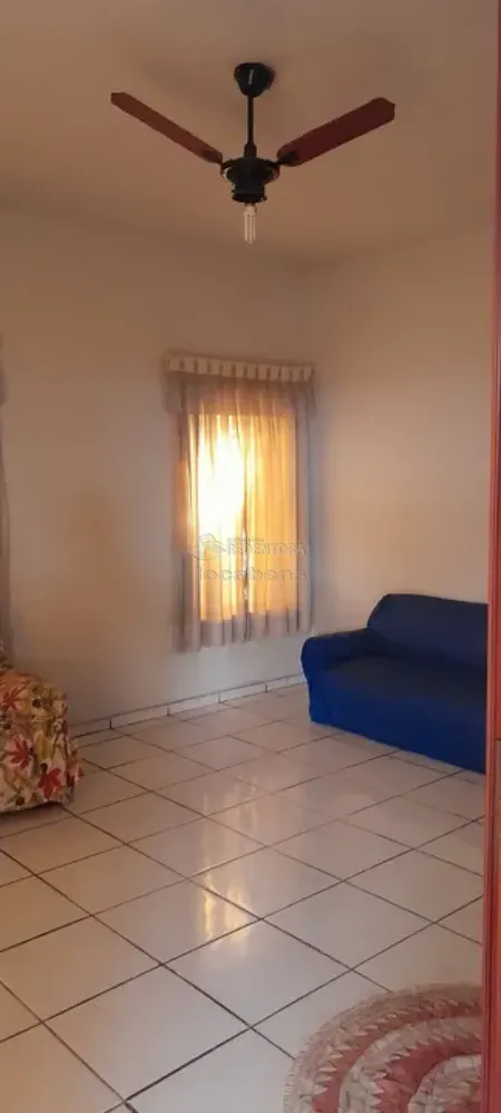 Casa, 3 quartos, 120 m² - Foto 8