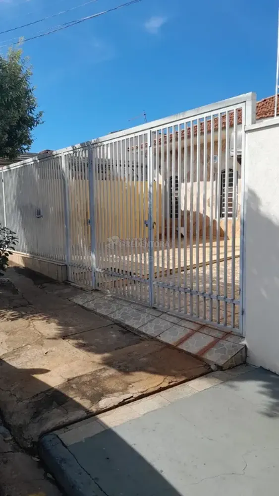 Casa, 3 quartos, 120 m² - Foto 4