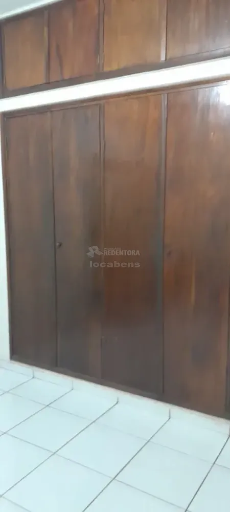 Casa, 3 quartos, 120 m² - Foto 6