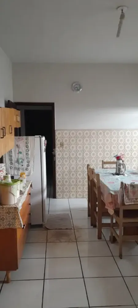 Casa, 3 quartos, 120 m² - Foto 2
