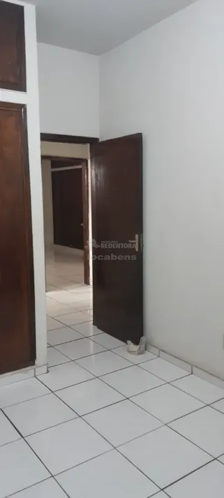 Casa, 3 quartos, 120 m² - Foto 7