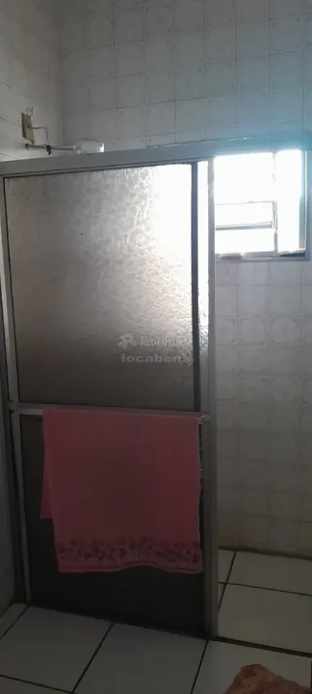 Casa, 3 quartos, 120 m² - Foto 1