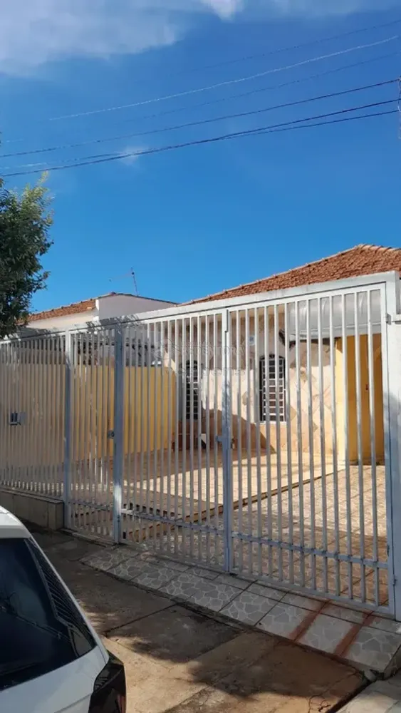 Casa, 3 quartos, 120 m² - Foto 3