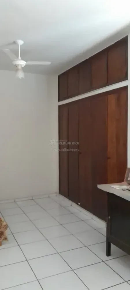 Casa, 3 quartos, 120 m² - Foto 5