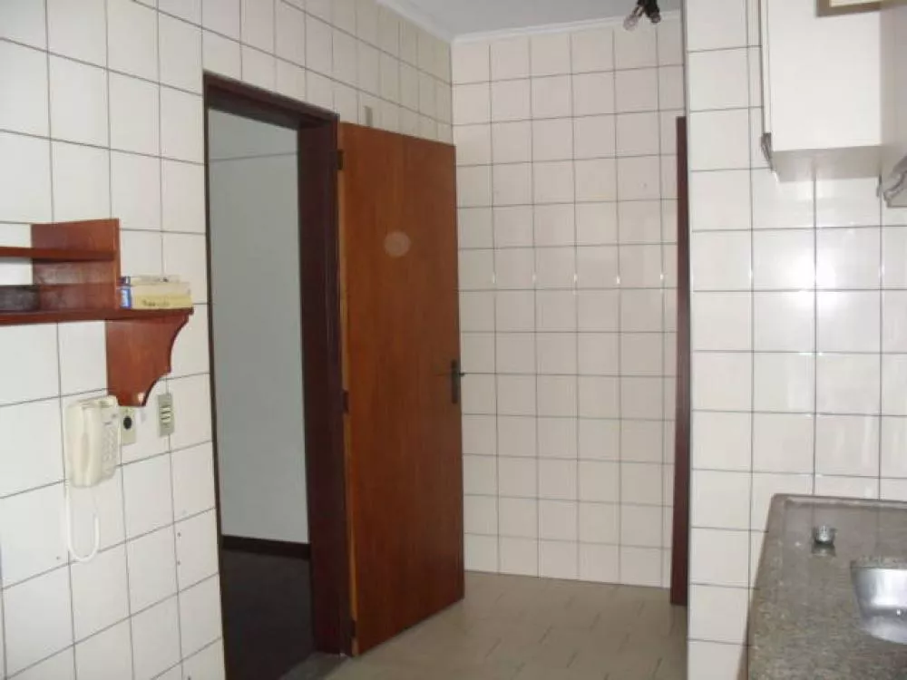 Apartamento à venda com 1 quarto, 48m² - Foto 2