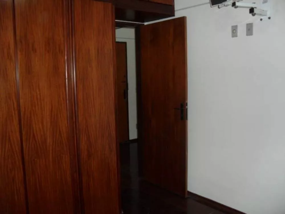 Apartamento à venda com 1 quarto, 48m² - Foto 4