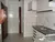 Apartamento, 1 quarto, 48 m² - Foto 1