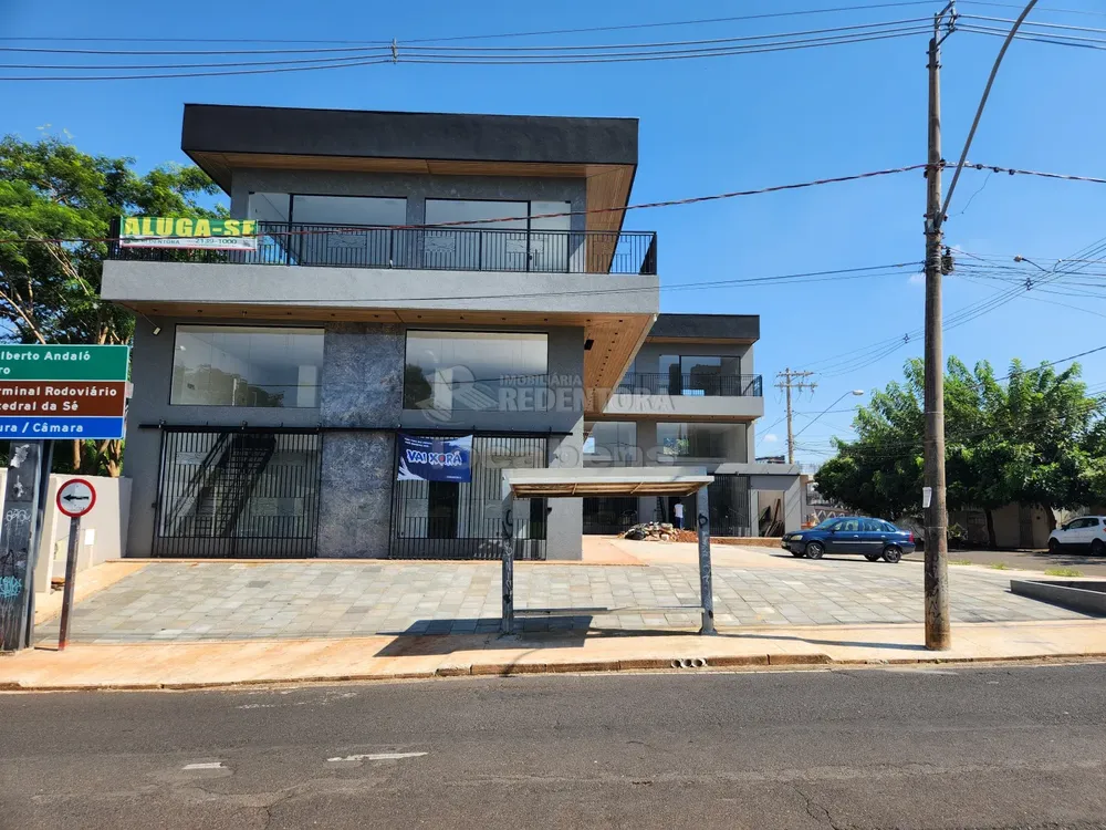 Sala-Conjunto, 38 m² - Foto 3