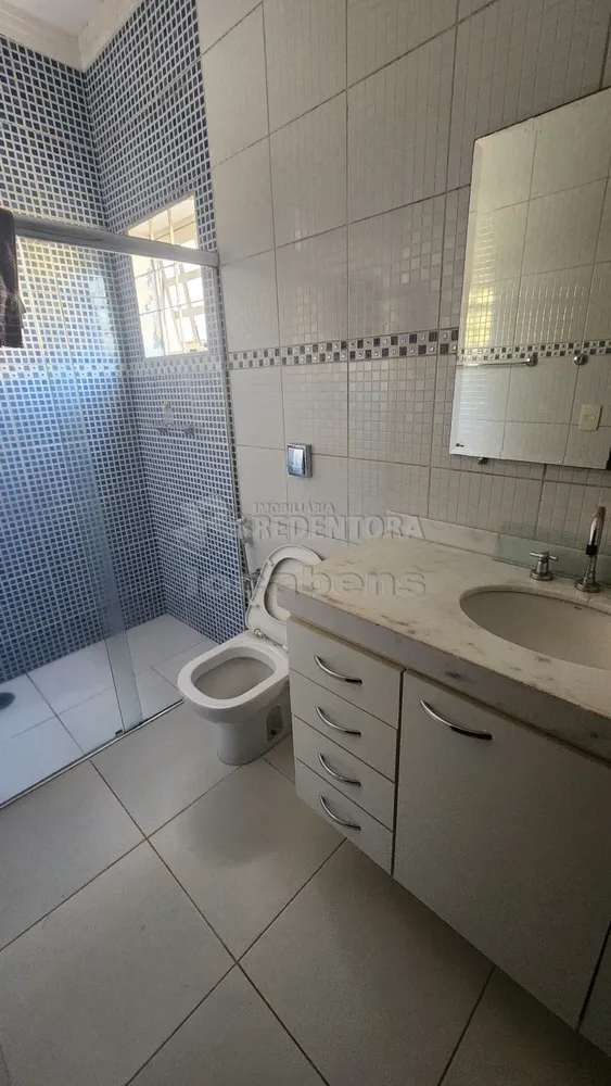 Casa, 3 quartos, 200 m² - Foto 4