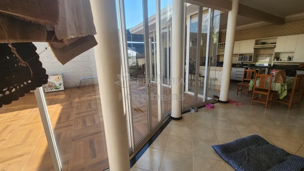 Casa, 3 quartos, 200 m² - Foto 6