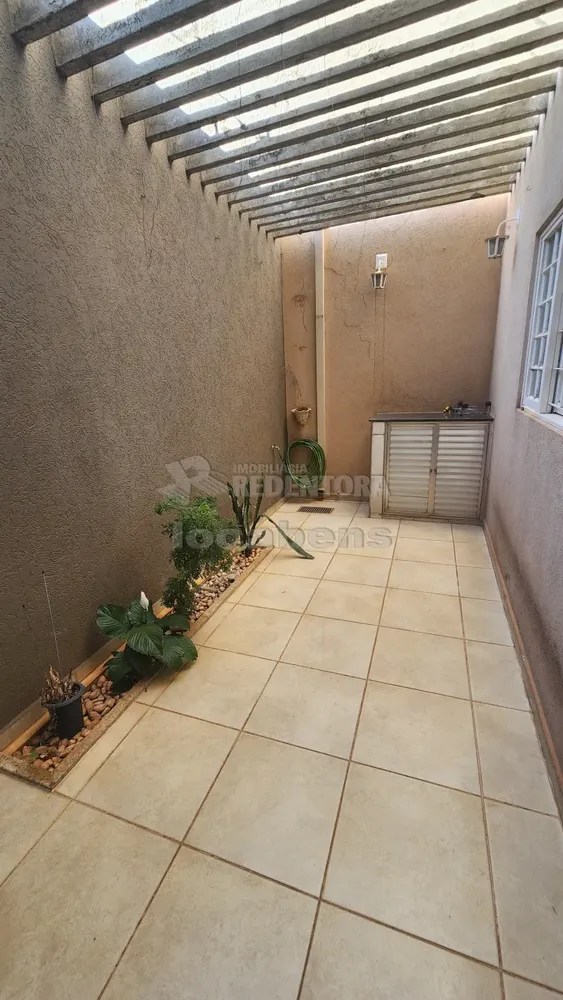 Casa, 3 quartos, 200 m² - Foto 7