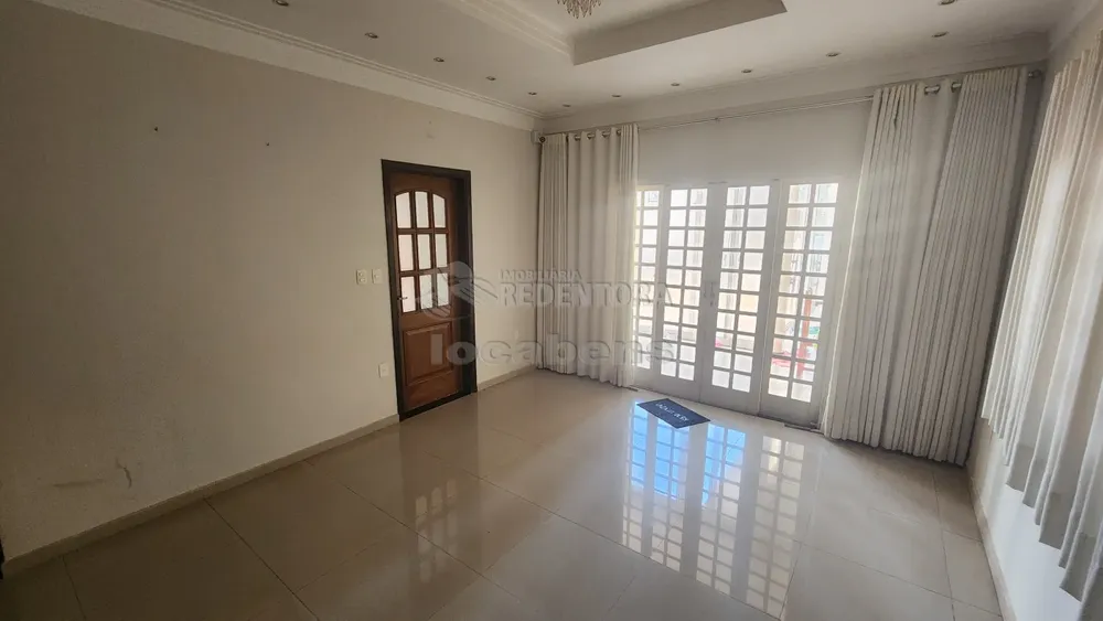 Casa, 3 quartos, 200 m² - Foto 3