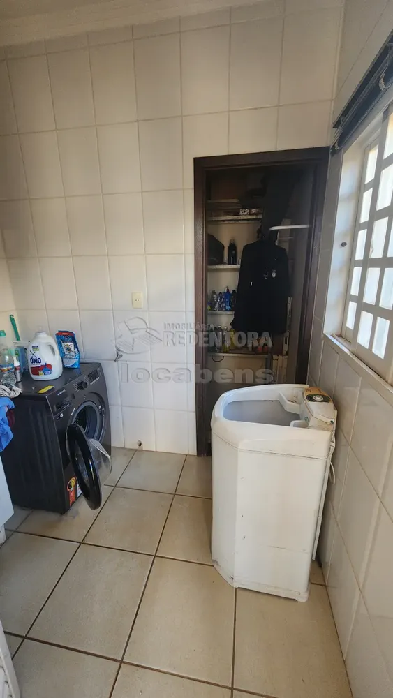 Casa, 3 quartos, 200 m² - Foto 5